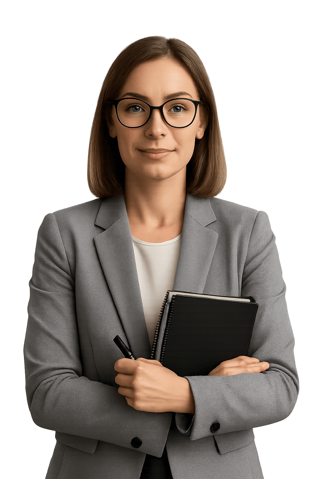 Il potere della respirazione consapevole